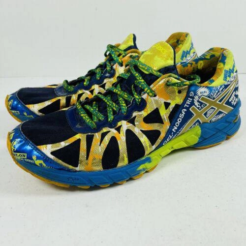 کتونی اسیکس استوک اروپایی تاناکورا در حد سایز ۴۴_۴۵فروش به ضمانت اورجینال . Asics original