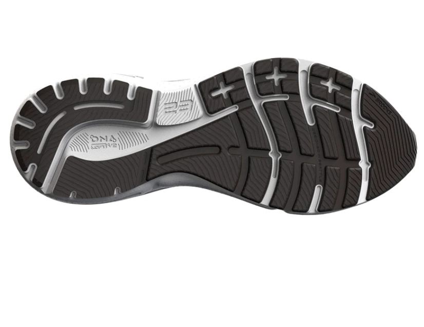 کتونی بروکس آدرنالین جی تی اس ۲۳ وارداتی ویتنام سایز 40 تا45. Brooks adrenaline GTS 23