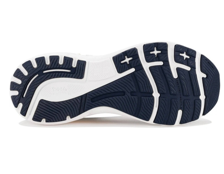 کتونی بروکس آدرنالین جی تی اس ۲۳ وارداتی ویتنام سایز 40 تا45. Brooks adrenaline GTS 23