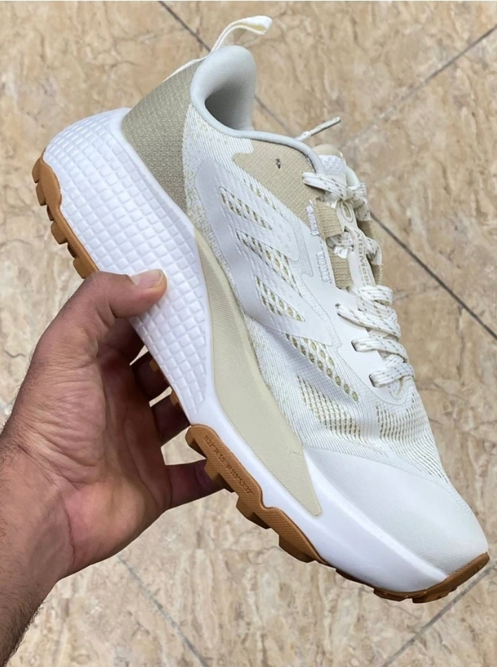 North face Altamesa500 vietnam نورث فیس
