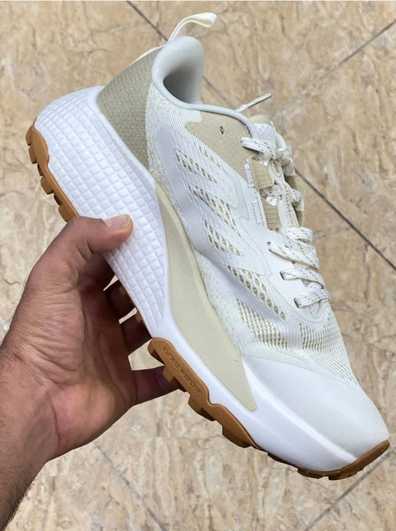 North face Altamesa500 vietnam نورث فیس