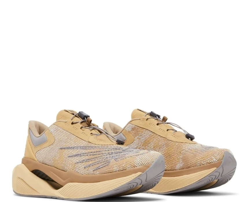 کتونی نیوبالانس وارداتی ویتنام سایز 40تا45, مستر کوالیتی a , پایین ترین قیمت در ایران . Newbalance fuelcell c_1