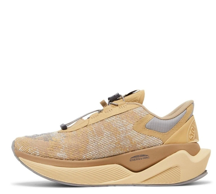 کتونی نیوبالانس وارداتی ویتنام سایز 40تا45, مستر کوالیتی a , پایین ترین قیمت در ایران . Newbalance fuelcell c_1