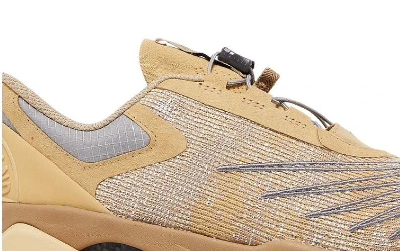 کتونی نیوبالانس وارداتی ویتنام سایز 40تا45, مستر کوالیتی a , پایین ترین قیمت در ایران . Newbalance fuelcell c_1