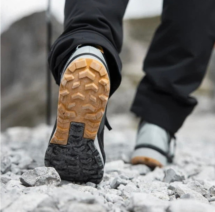 Adidas terrex trailmaker vietnam