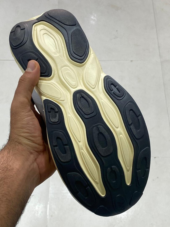 New balance freshfoam x more vietnam