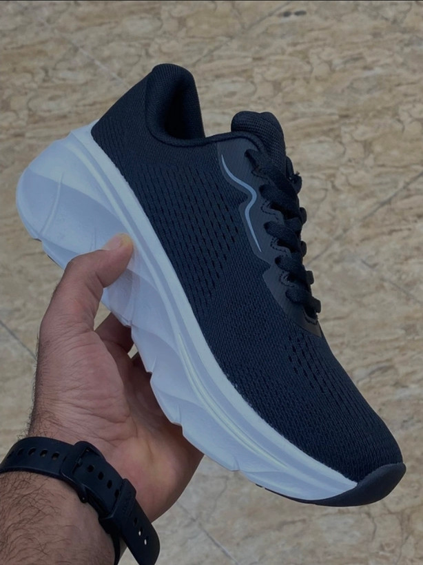 کتونی اسکیچرز ویتنامی وارداتی مستر کوالیتی a , سایز ۳۶ تا ۴۰ تنوع در ۴ رنگ جذاب.skechers DLUK WALKER 2.0
