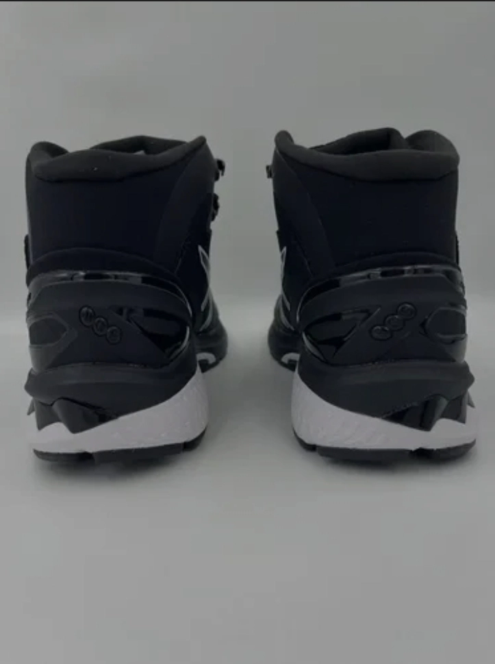 کتونی اسیکس کایانو ۲۷/Asics kayano 27 Gore tex