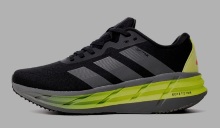 Adidas Adistar 3 vietnam