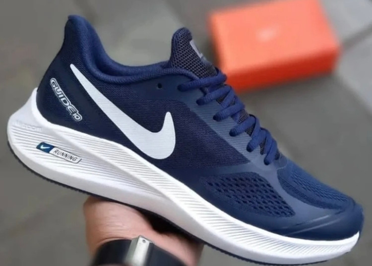 خرید کتونی نایک رانینگ گاید guide 10 سایز ۳۷تا ۴۵ تنوع در ۶ رنگ جذاب. Nike guide 10 vietnam