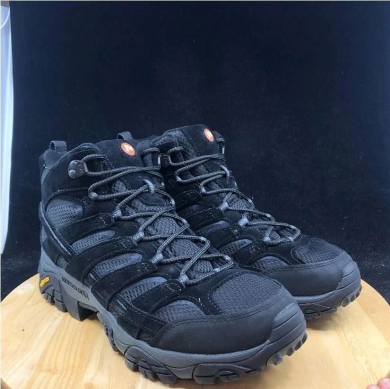 Merrell Moab 3 Mid GTX vietnamمرل