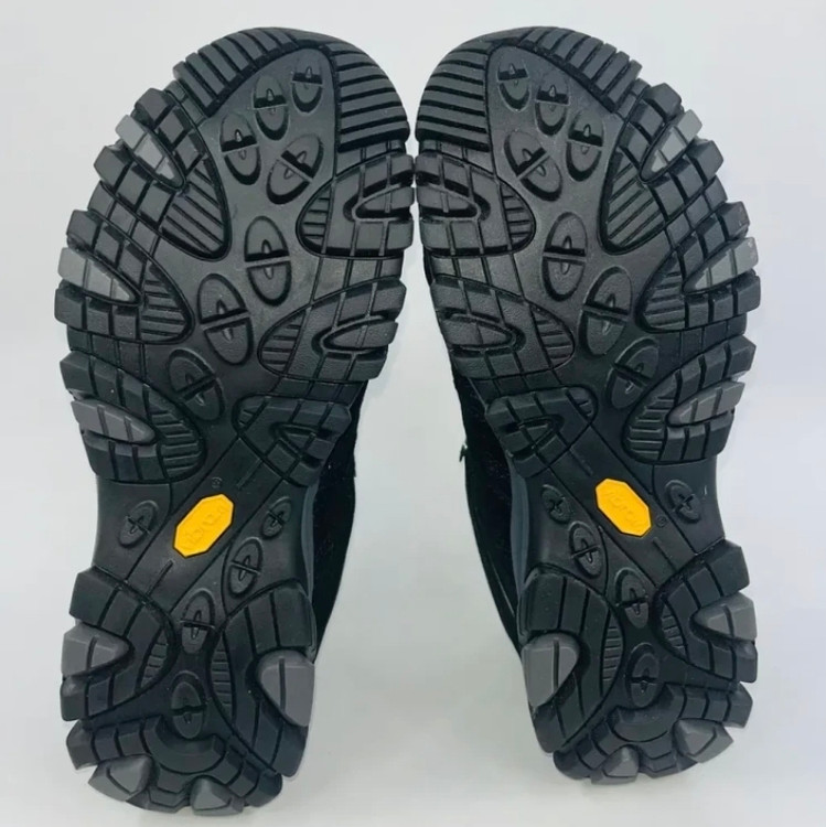 Merrell Moab 3 Mid GTX vietnam کتونی مرل