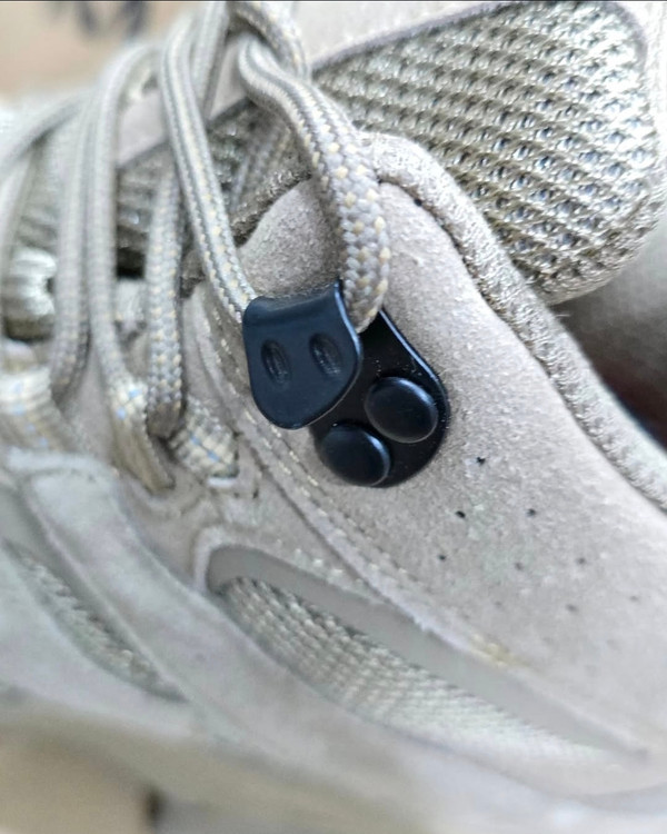 بوت مرل Merrell Moab 3 Mid GTX گورتکس ساخت ویتنام