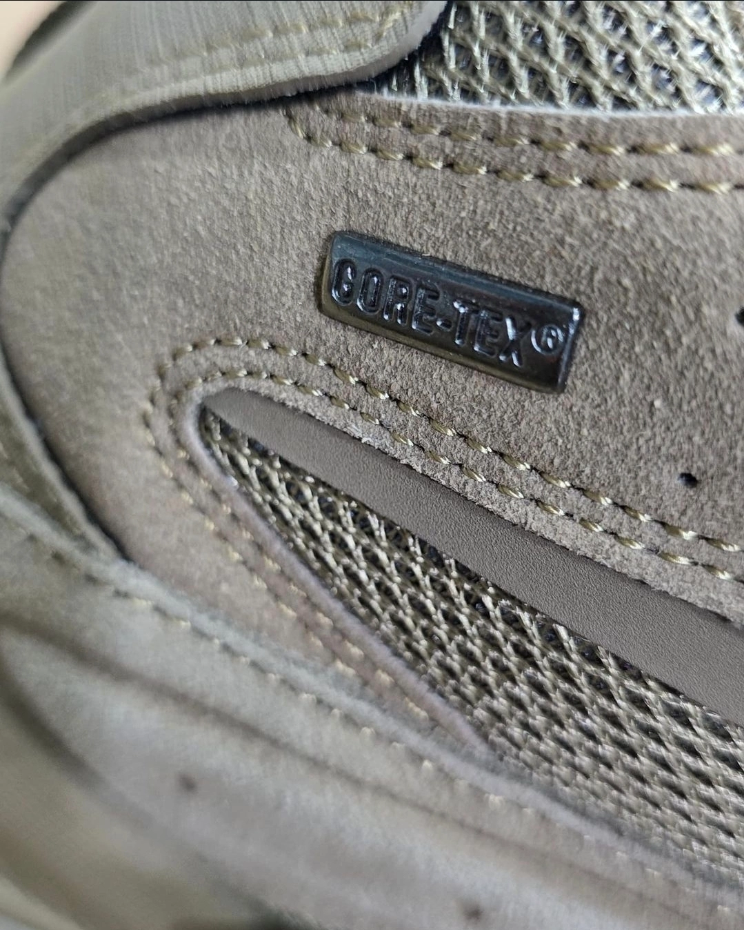 بوت مرل Merrell Moab 3 Mid GTX گورتکس ساخت ویتنام