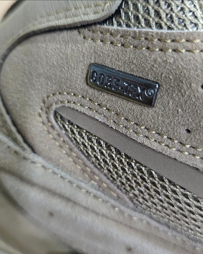 بوت مرل Merrell Moab 3 Mid GTX گورتکس ساخت ویتنام