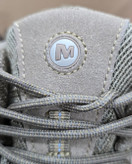 Merrell Moab 3 Mid GTX vietnam کتونی مرل