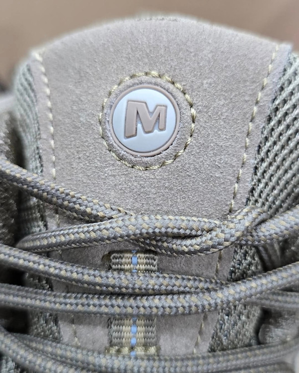 Merrell Moab 3 Mid GTX vietnam کتونی مرل