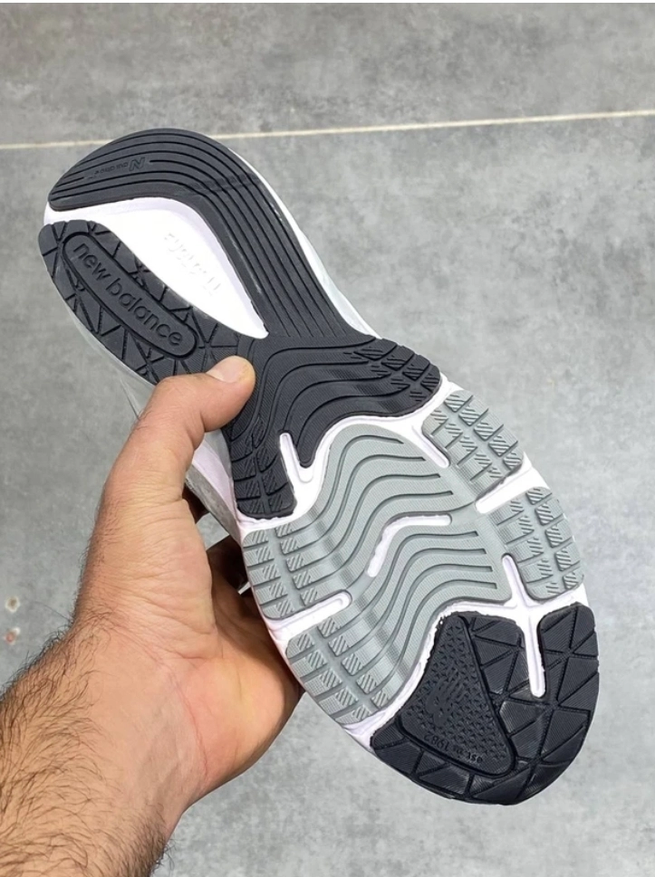 Newbalance 990 v6 vietnamنیوبالانس ۹۹۰