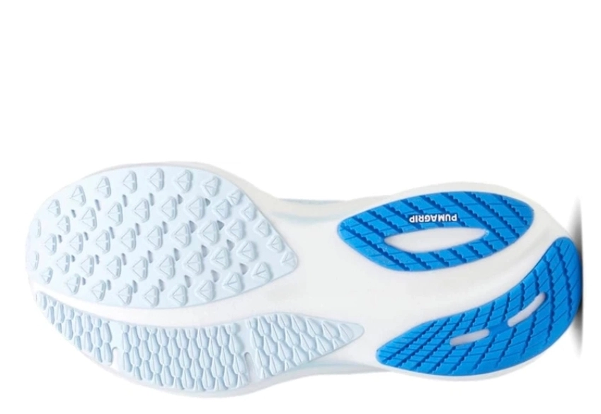 کتونی پوما Puma nitro.ساخت ویتنام, سایز ۴۰ تا ۴۵ پایین ترین قیمت فروش عمده و تک