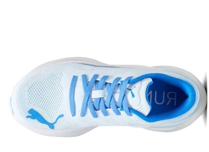 کتونی پوما Puma nitro.ساخت ویتنام, سایز ۴۰ تا ۴۵ پایین ترین قیمت فروش عمده و تک