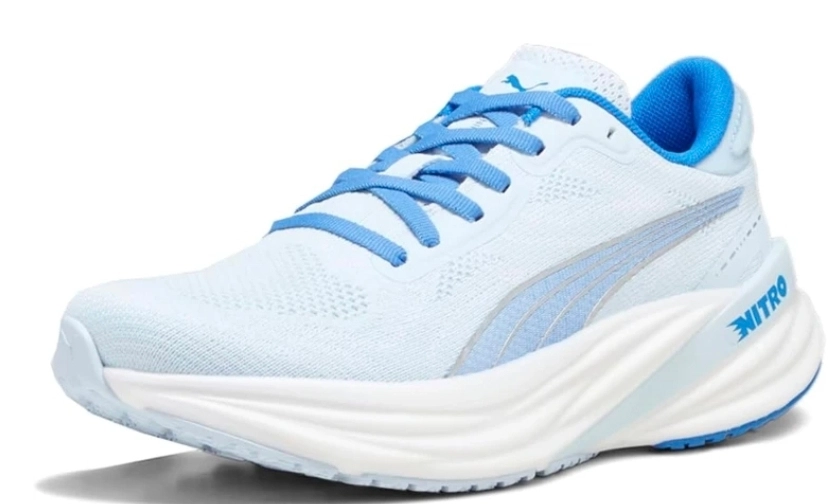 Puma nitro vietnamپوما نیترو
