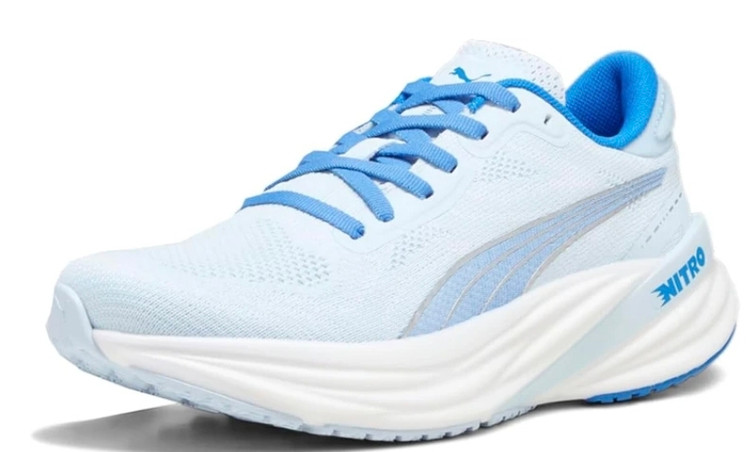 Puma nitro vietnamپوما نیترو