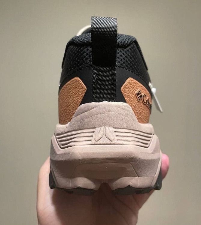 کتونی کلمبیا Columbia Boa GTX shoes ساخت ویتنام