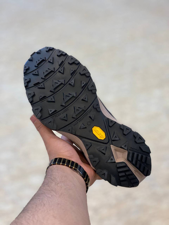 کتونی کلمبیا Columbia Boa GTX shoes ساخت ویتنام