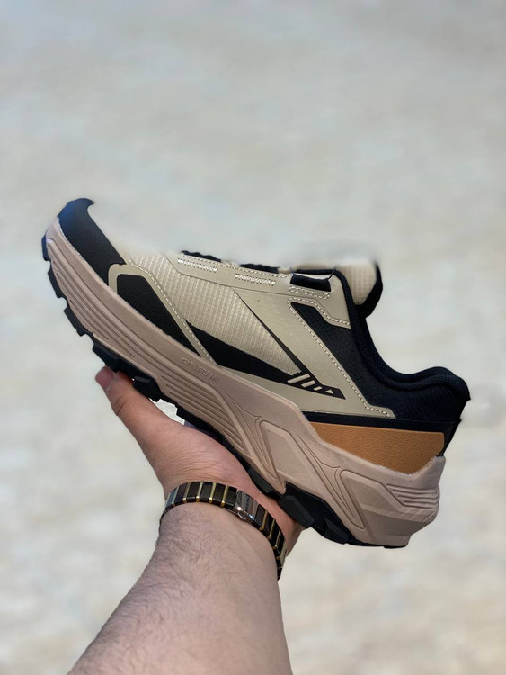 کتونی کلمبیا Columbia Boa GTX shoes ساخت ویتنام