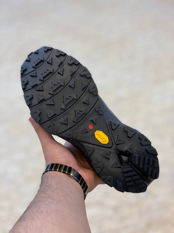 کتونی کلمبیا Columbia Boa GTX shoes ساخت ویتنام