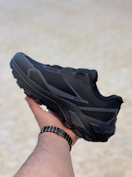 کتونی کلمبیا Columbia Boa GTX shoes ساخت ویتنام