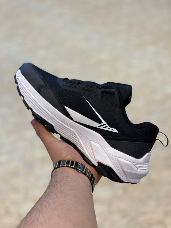 کتونی کلمبیا Columbia Boa GTX shoes ساخت ویتنام