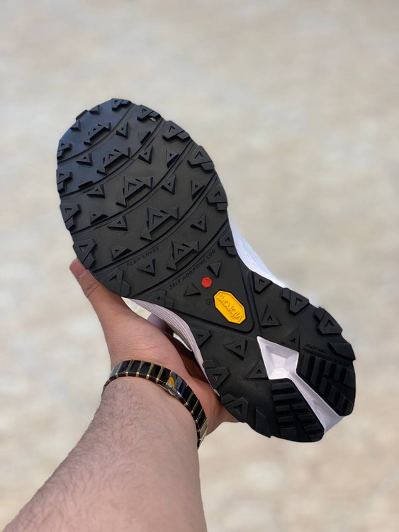 کتونی کلمبیا Columbia Boa GTX shoes ساخت ویتنام