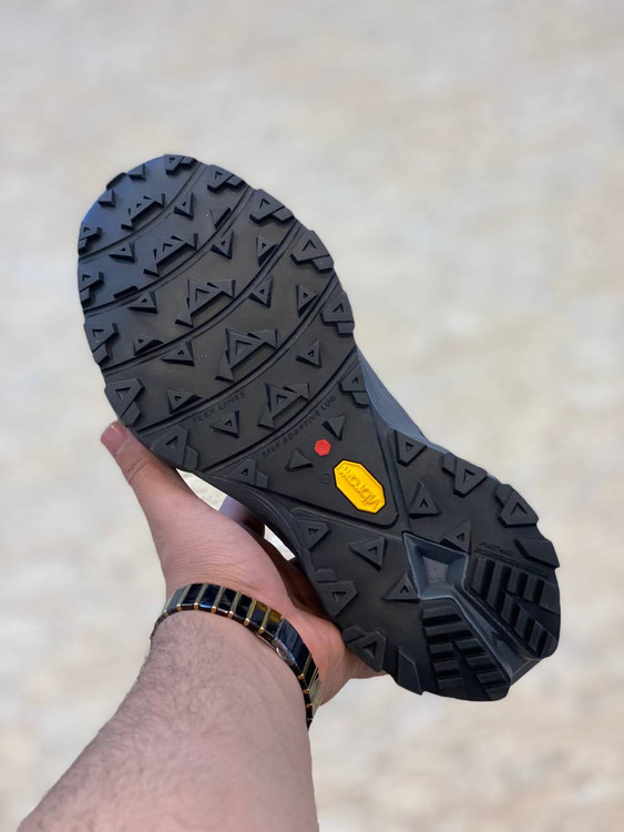 کتونی کلمبیا Columbia Boa GTX shoes ساخت ویتنام