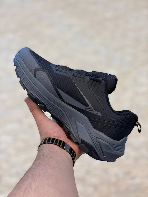 کتونی کلمبیا Columbia Boa GTX shoes ساخت ویتنام