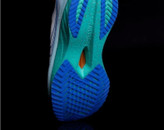 Saucony Endorphin Speed 4 Vietnam ساکونی