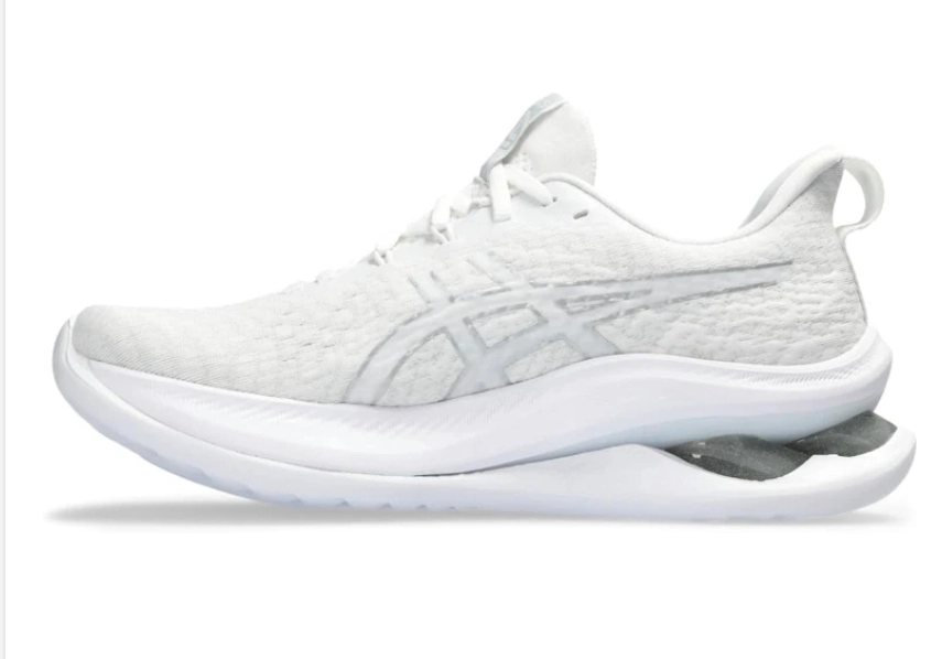 کتونی اسیکس ژل کینسی مکس وارداتی ویتنام سایز ۴۰ تا ۴۵ تنوع در ۶ رنگ جذاب Asics Gel _Kinsei Max