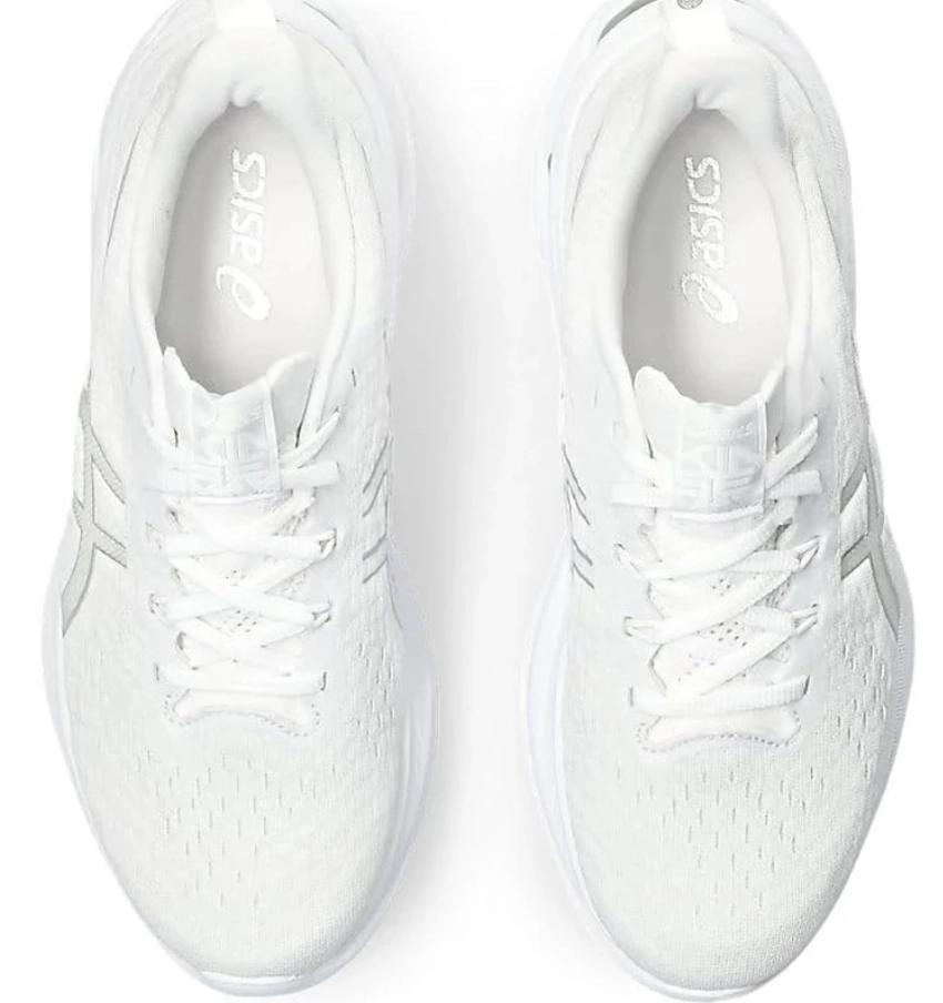 کتونی اسیکس ژل کینسی مکس وارداتی ویتنام سایز ۴۰ تا ۴۵ تنوع در ۶ رنگ جذاب Asics Gel _Kinsei Max
