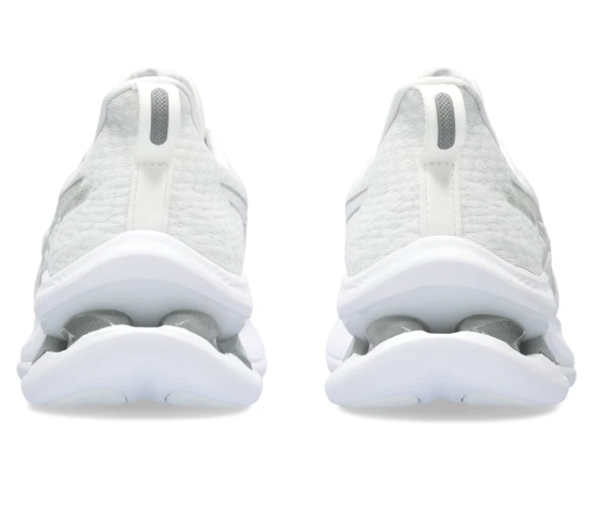 کتونی اسیکس ژل کینسی مکس وارداتی ویتنام سایز ۴۰ تا ۴۵ تنوع در ۶ رنگ جذاب Asics Gel _Kinsei Max