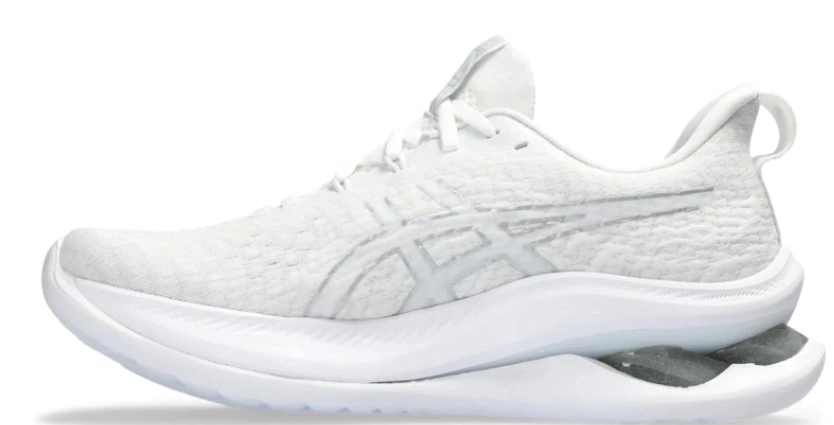 کتونی اسیکس ژل کینسی مکس وارداتی ویتنام سایز ۴۰ تا ۴۵ تنوع در ۶ رنگ جذاب Asics Gel _Kinsei Max