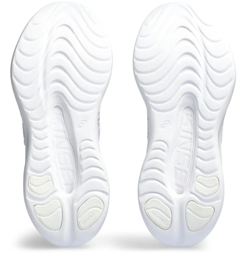کتونی اسیکس ژل کینسی مکس وارداتی ویتنام سایز ۴۰ تا ۴۵ تنوع در ۶ رنگ جذاب Asics Gel _Kinsei Max