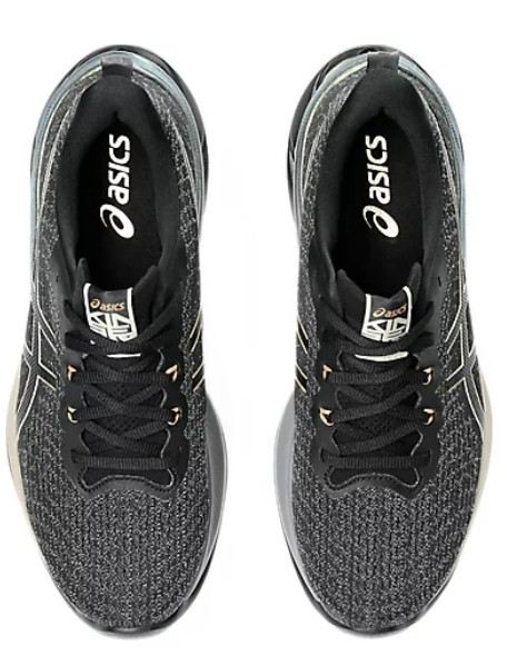 کتونی اسیکس ژل کینسی مکس/Asics Gel_Kinsei Max/ ساخت ویتنام /