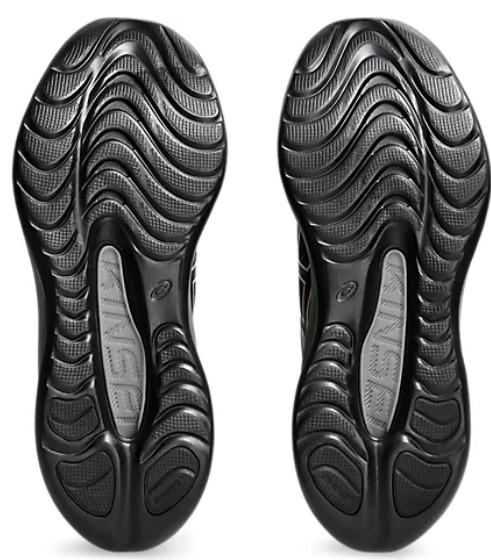 کتونی اسیکس ژل کینسی مکس/Asics Gel_Kinsei Max/ ساخت ویتنام /