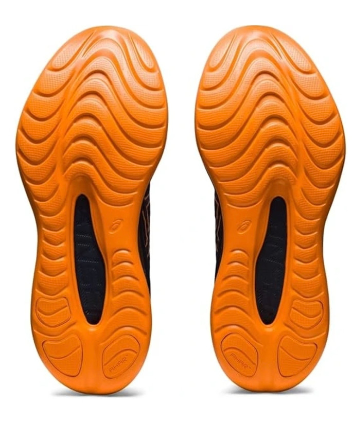 کتونی اسیکس ژل کینسی مکس/Asics Gel_Kinsei Max/ ساخت ویتنام/ سایز ۴۰ تا ۴۵/فروش عمده و تک