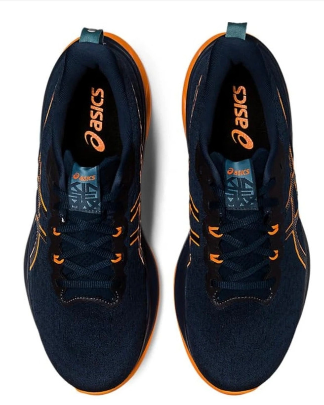 کتونی اسیکس ژل کینسی مکس/Asics Gel_Kinsei Max/ ساخت ویتنام/ سایز ۴۰ تا ۴۵/فروش عمده و تک