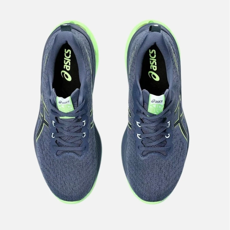 کتونی اسیکس ژل کینسی مکس/Asics Gel_Kinsei Max/ ساخت ویتنام /سایز ۴۰ تا ۴۵/فروش عمده و تک