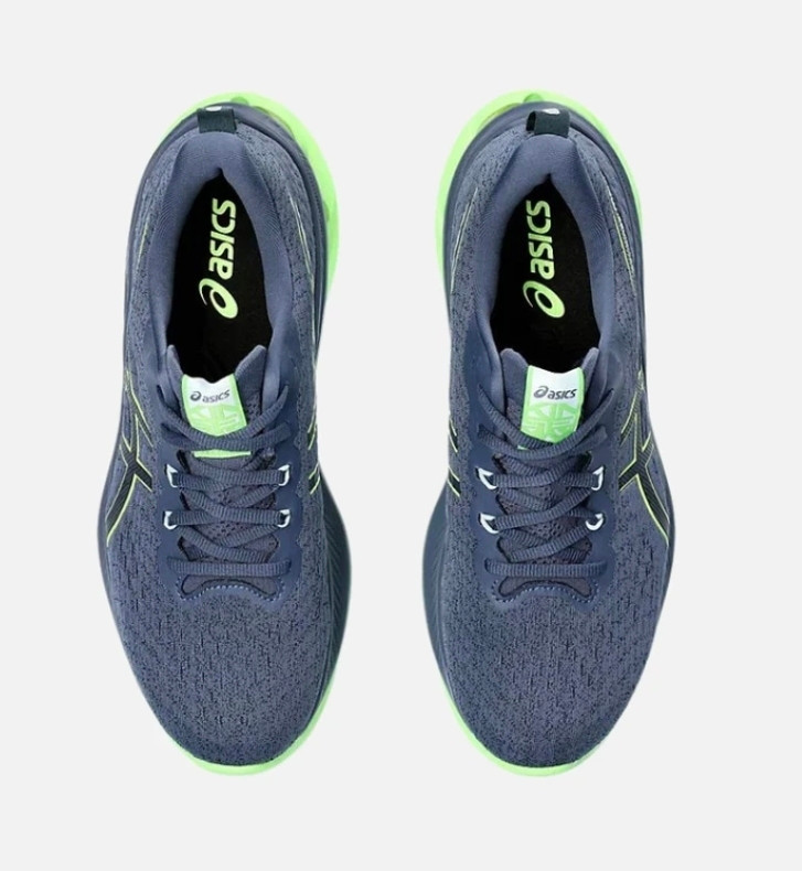 کتونی اسیکس ژل کینسی مکس/Asics Gel_Kinsei Max/ ساخت ویتنام /سایز ۴۰ تا ۴۵/فروش عمده و تک