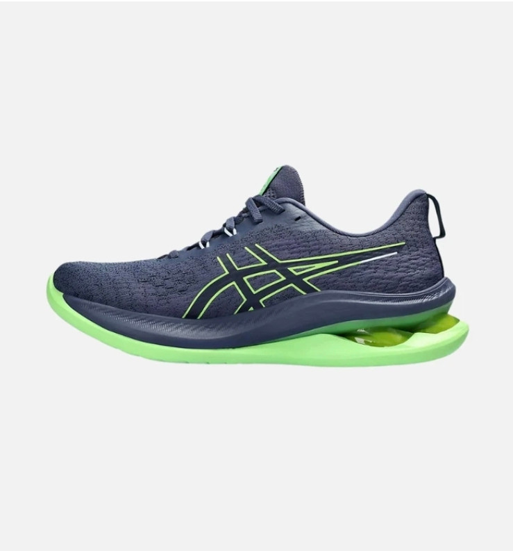 کتونی اسیکس ژل کینسی مکس/Asics Gel_Kinsei Max/ ساخت ویتنام /سایز ۴۰ تا ۴۵/فروش عمده و تک