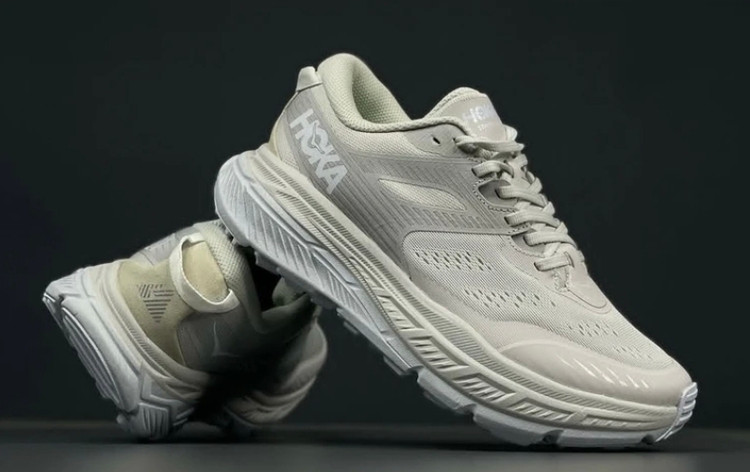 Hoka stinson Art 6 vietnam