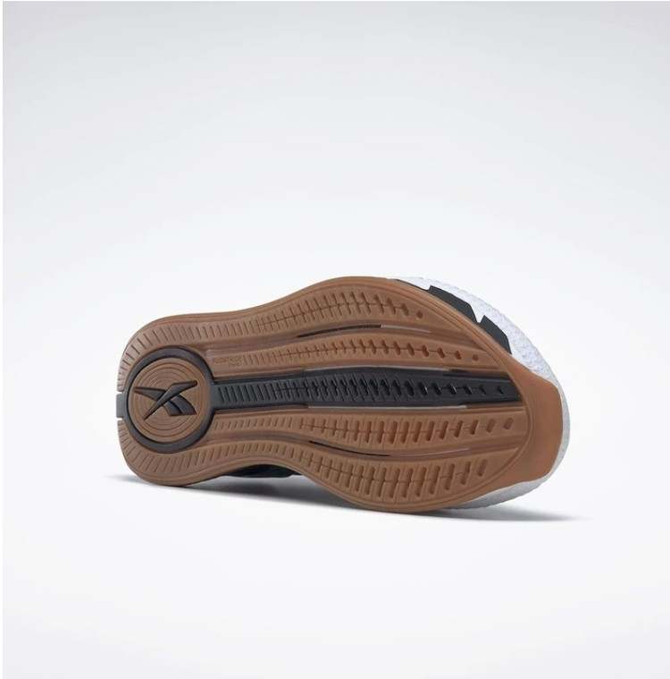 کتونی ریبوک نانوایکس ۳ وارداتی ویتنام سایز ۴۰ تا ۴۵ تنوع در ۴ رنگ جذاب Reebok Nano